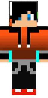 gfgf