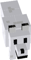 MarshDog