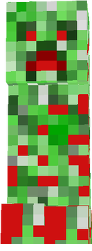 lkp!h