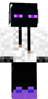 enderman
