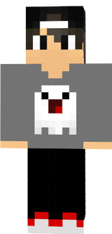 josad
