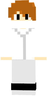 RDGamin