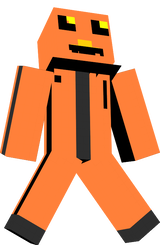 givemeaname