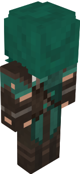 Archer