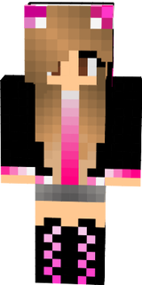CatGirl