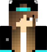 TESTE
