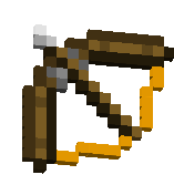 Bow3