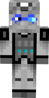 Preview of texture: asd