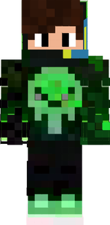 ZeBro_liNk
