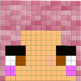 block of sasha