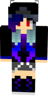 Abbysenpai(Gift)