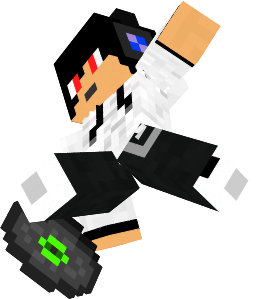 Preview of texture: död