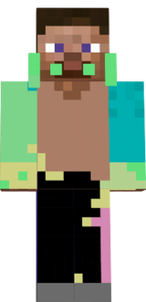 monakan