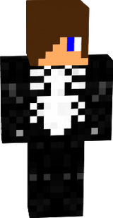 Peter