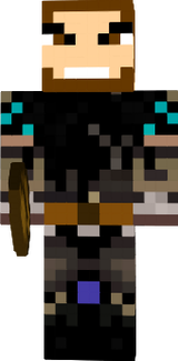 Gordon