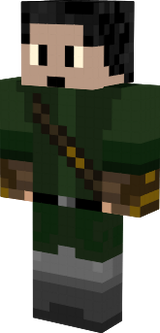 ranger
