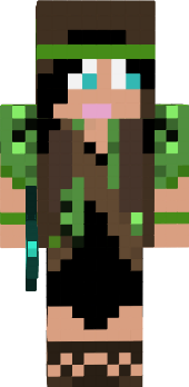 Preview of texture: starreb3