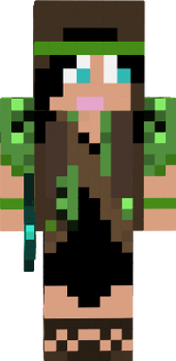 starreb3