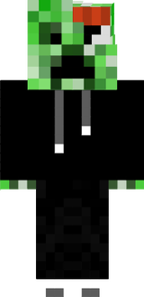 svag