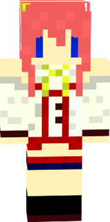 cookie