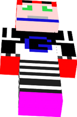 ?????????????????????????