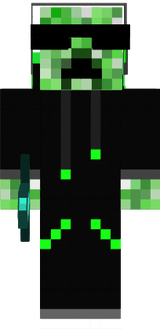 qwer1