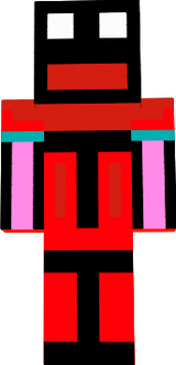 tutacomon