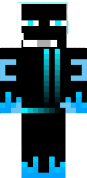 Preview of texture: Mencrafter