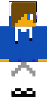 Maty