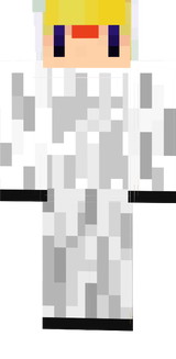 _KannGI_