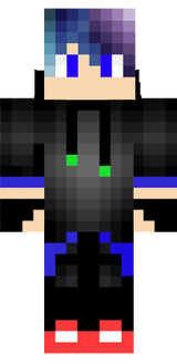 legooy