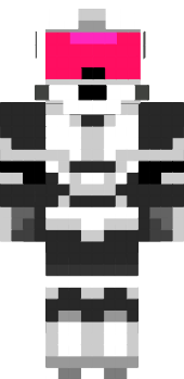 Preview of texture: mmmm