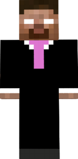 herobrinen