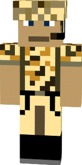 Sgt. Pepper