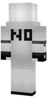 NoFACEman