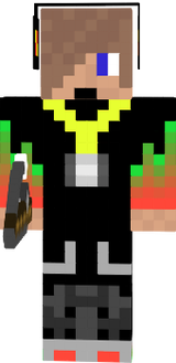 EY2