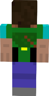 Preview of texture: EXPLORER