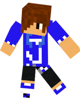 jav