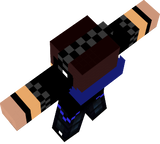 pedropaulo