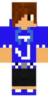 Javier
