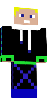 pai_galo21