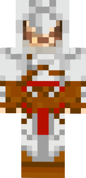 Preview of texture: Altair