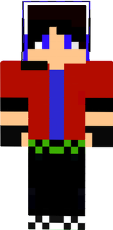 Mult_Breno