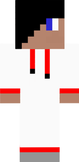 skin plushfoxx