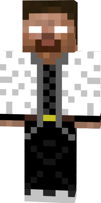 Preview of texture: YEAH