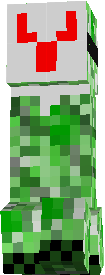 crreper
