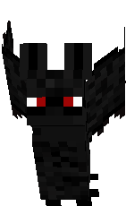 Bat