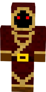 Tom