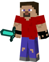 LEON