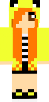 pikachuwoman